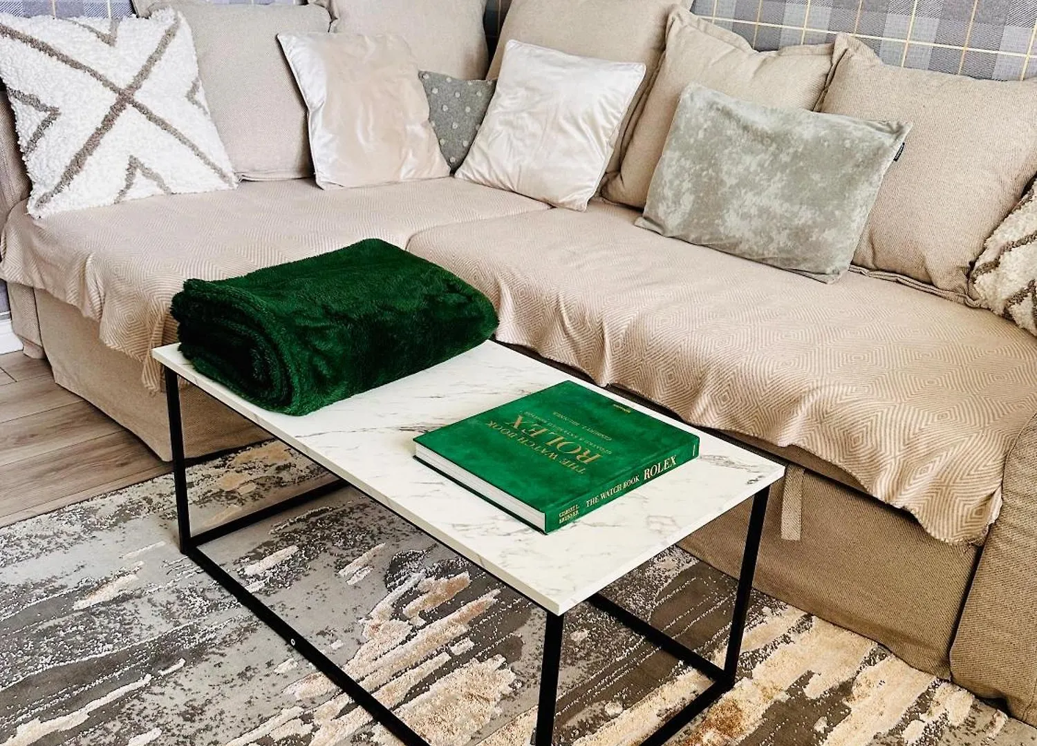 Appartamento *Newcastle City* Modern Flat With Free Parking Regno Unito